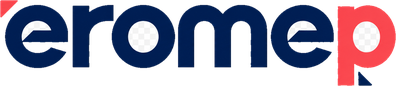eromep